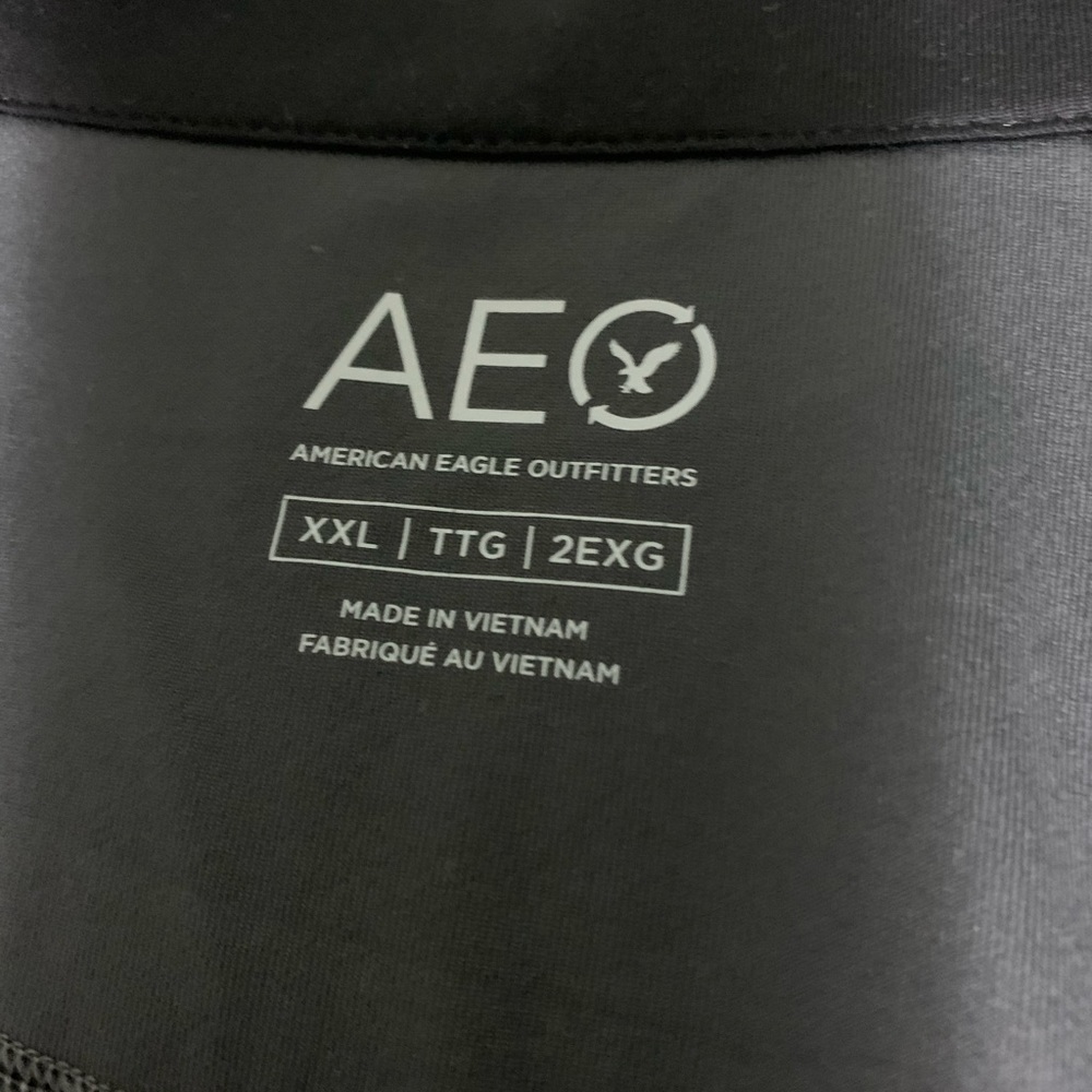Ae zip - Picture 6 of 6